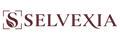 Selvexia - Accueil