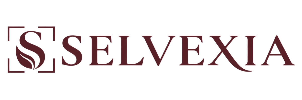 Selvexia